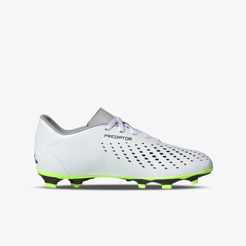 adidas PREDATOR ACCURACY.4 FxG J 