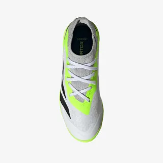 adidas PREDATOR ACCURACY.3 IN 