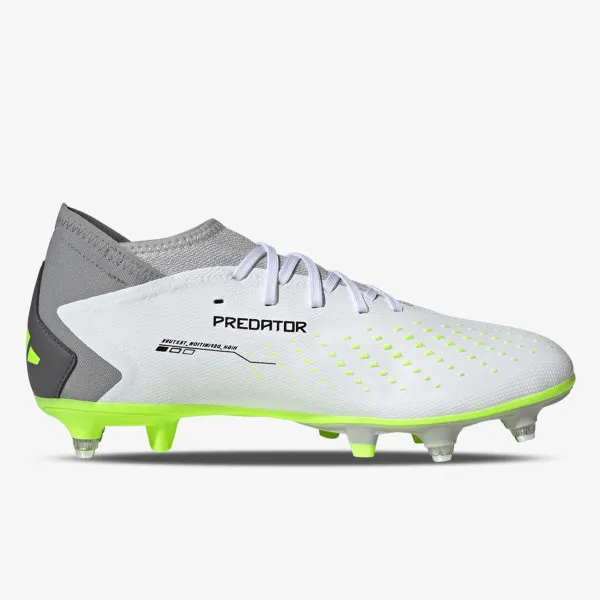 adidas PREDATOR ACCURACY.3 SG 