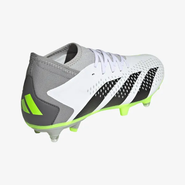 adidas PREDATOR ACCURACY.3 SG 