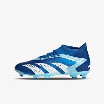 adidas PREDATOR ACCURACY.1 FG J 