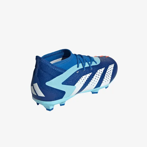 adidas PREDATOR ACCURACY.1 FG 