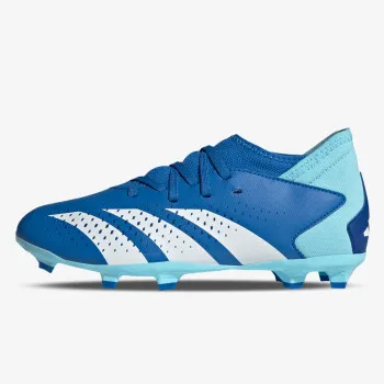 adidas PREDATOR ACCURACY.3 FG J 