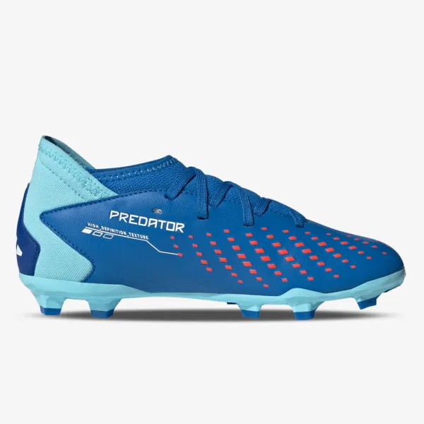 adidas PREDATOR ACCURACY.3 FG 