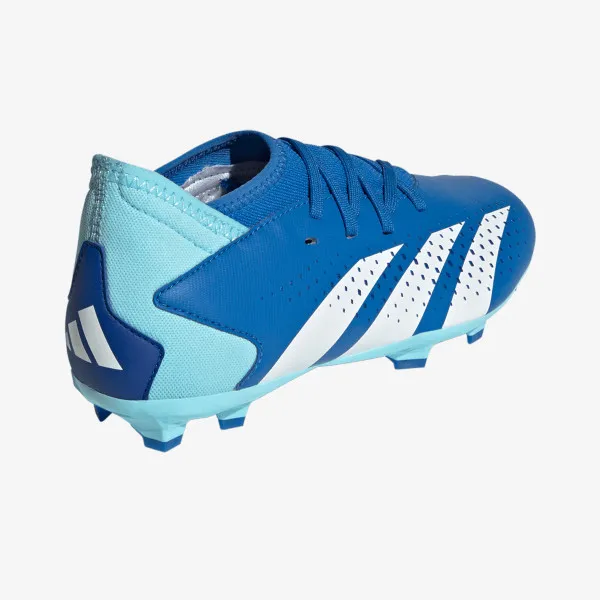 adidas PREDATOR ACCURACY.3 FG 