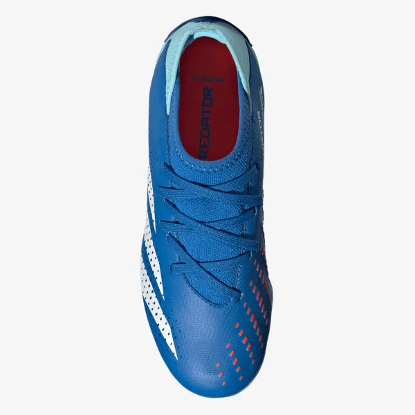 adidas PREDATOR ACCURACY.3 FG 