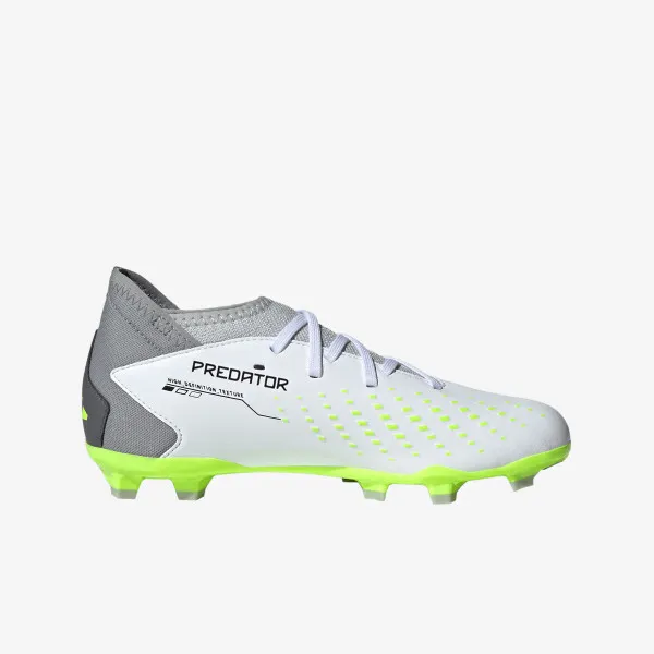 adidas PREDATOR ACCURACY.3 FG 