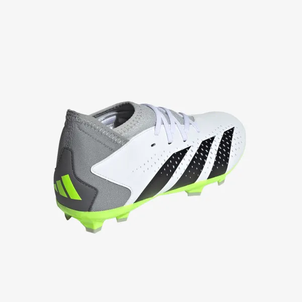 adidas PREDATOR ACCURACY.3 FG 