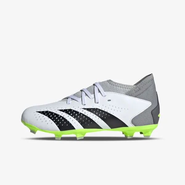 adidas PREDATOR ACCURACY.3 FG 