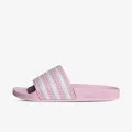adidas ADILETTE W 