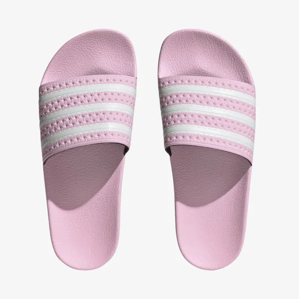 adidas ADILETTE W 