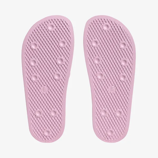 adidas ADILETTE W 