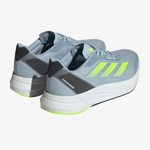 adidas DURAMO SPEED 