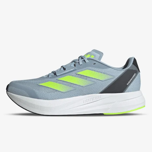 adidas DURAMO SPEED 