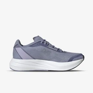 adidas DURAMO SPEED 