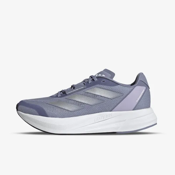 adidas DURAMO SPEED 