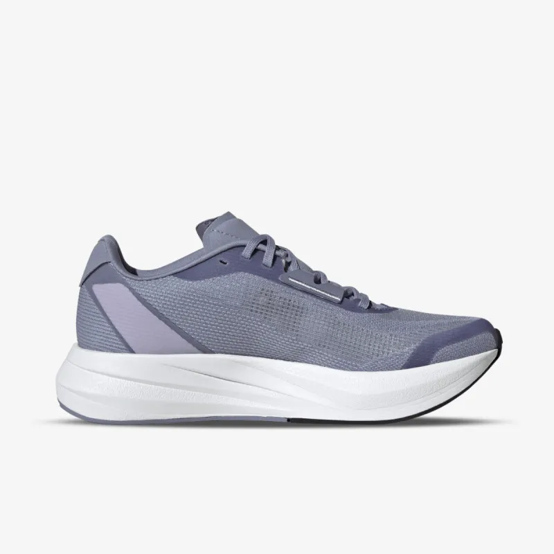 adidas DURAMO SPEED 