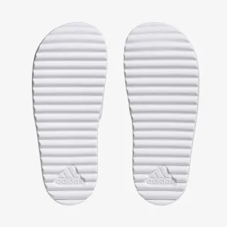 adidas Adilette Platform 
