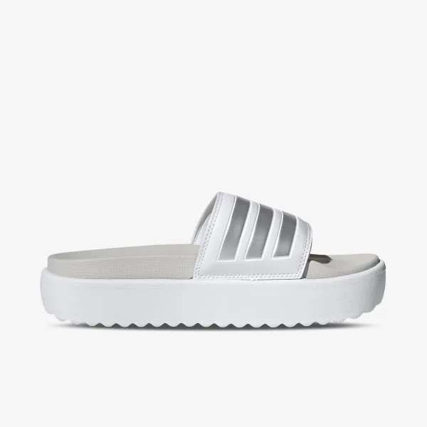 adidas Adilette 