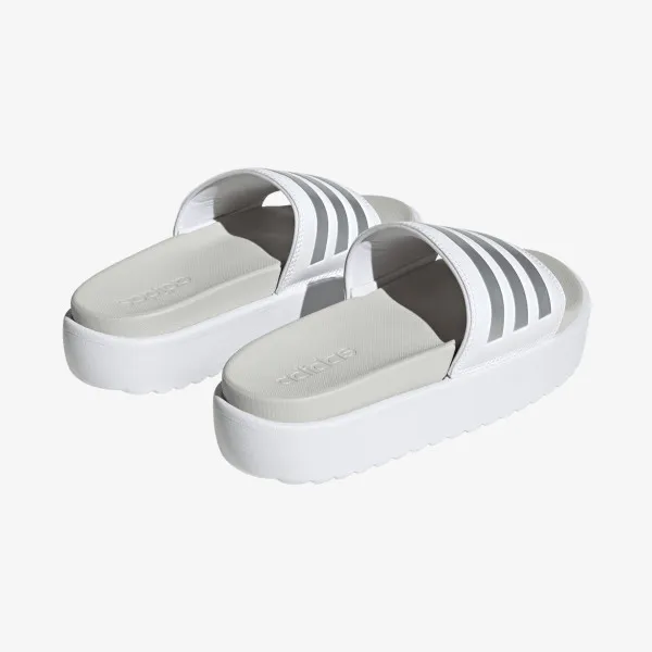 adidas Adilette 