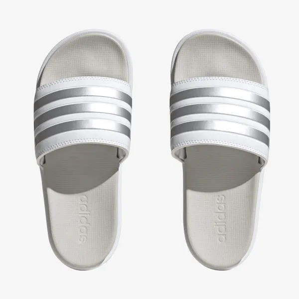 adidas Adilette 