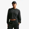 Nike W NSW CHLL FT JGGR PANT 
