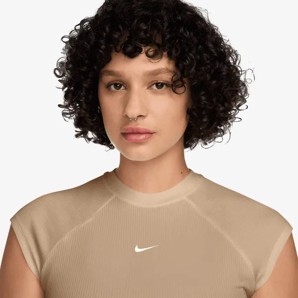Nike Chill 