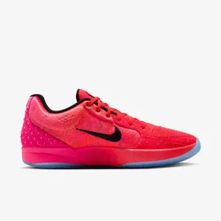 Nike JA 2 KOOLAID 