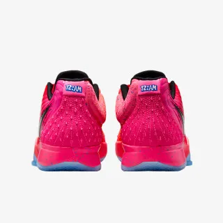 Nike JA 2 KOOLAID 