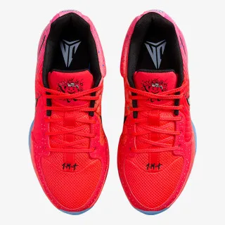 Nike JA 2 KOOLAID 