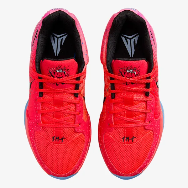 Nike JA 2 KOOLAID 
