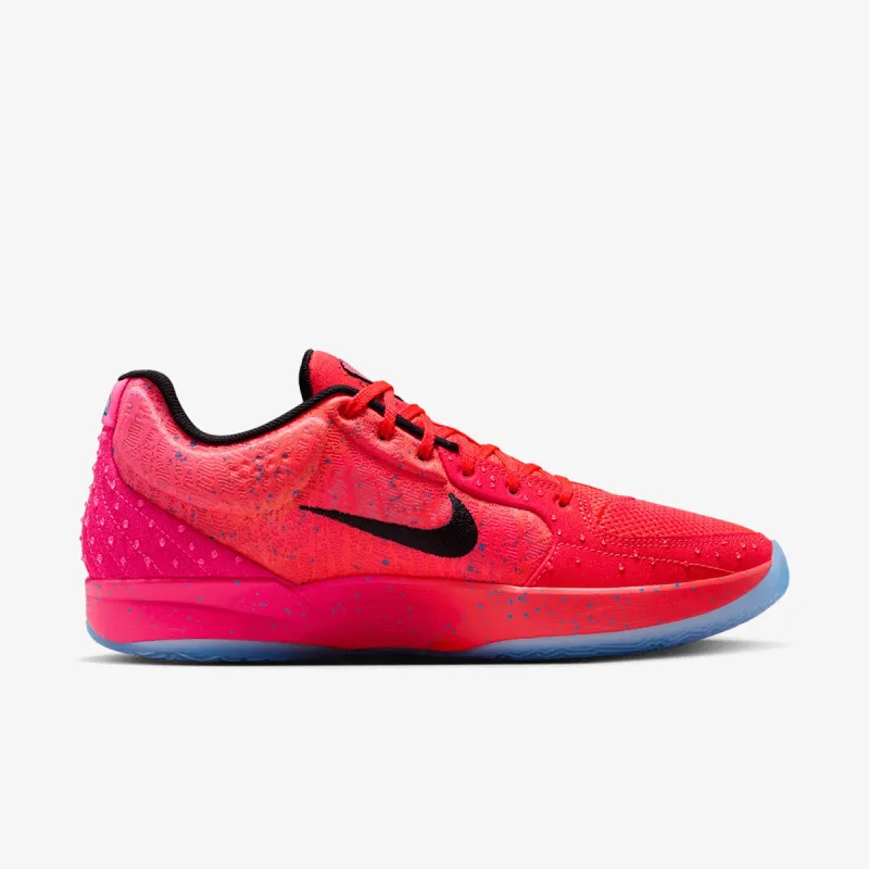Nike JA 2 KOOLAID 