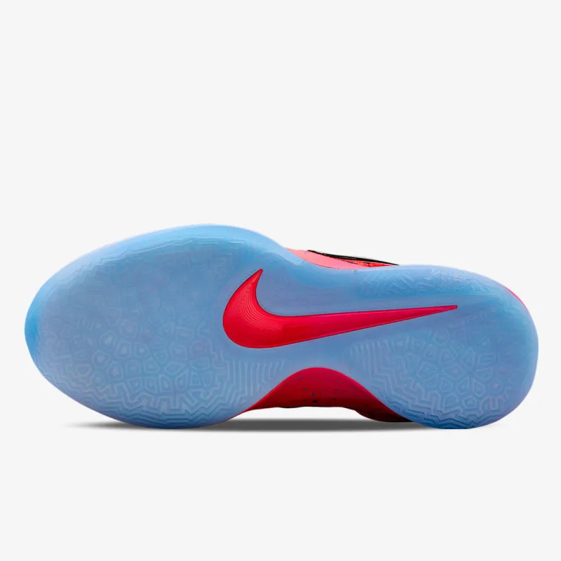 Nike JA 2 KOOLAID 