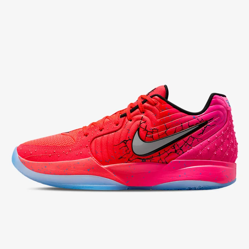 Nike JA 2 KOOLAID 