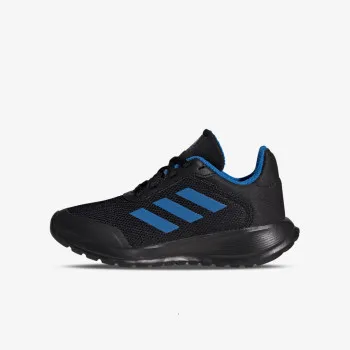 adidas Tensaur Run 2.0 K 
