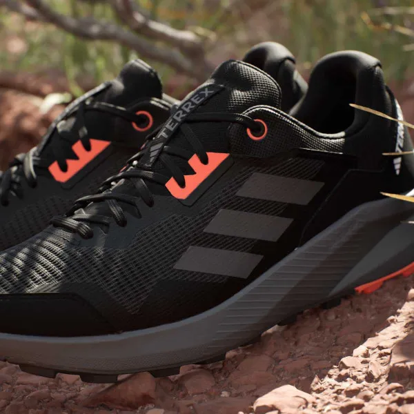 adidas Terrex TrailRider 