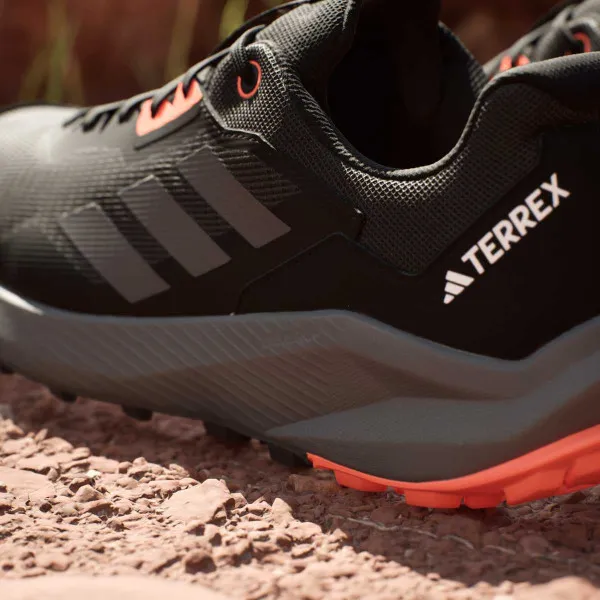 adidas Terrex TrailRider 