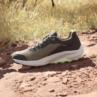 adidas TERREX TRAILRIDER GTX 