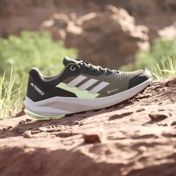 adidas TERREX TRAILRIDER GTX 