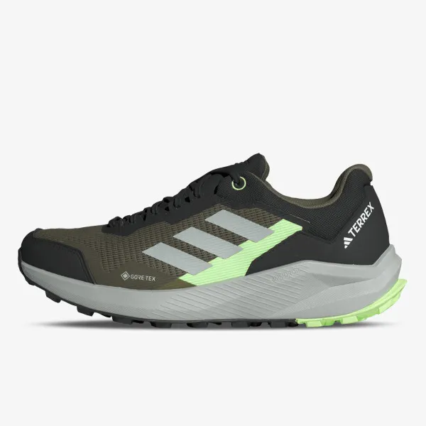 adidas TERREX TRAILRIDER GTX 