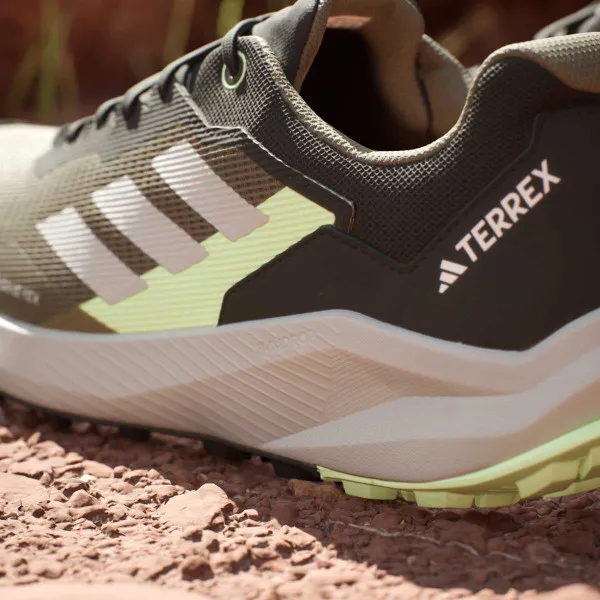 adidas TERREX TRAILRIDER GTX 