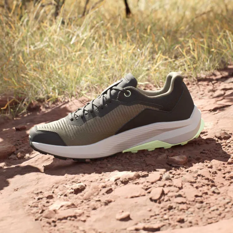 adidas TERREX TRAILRIDER GTX 