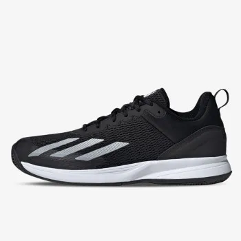 adidas Courtflash Speed 