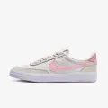 Nike KILLSHOT 2 BG 