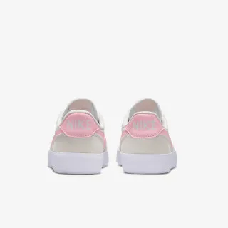 Nike KILLSHOT 2 BG 