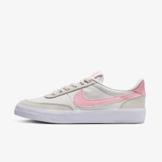 Nike KILLSHOT 2 BG 