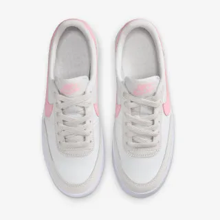 Nike KILLSHOT 2 BG 