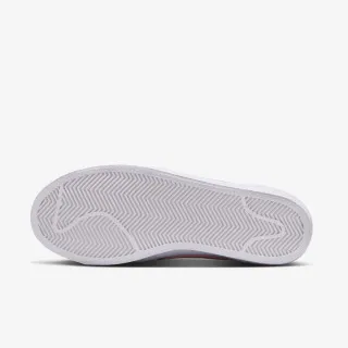 Nike KILLSHOT 2 BG 