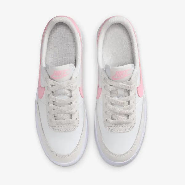 Nike KILLSHOT 2 BG 
