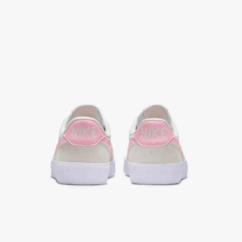 Nike KILLSHOT 2 BG 